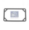 DT 2.10252 Gasket, intake air preheating heater flange